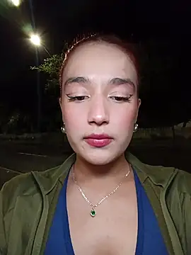 isabella ferrer99 online show from May 2026 05:38:02 AM