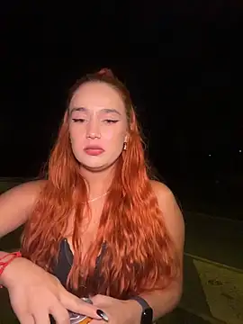 isabella ferrer99 online show from April 2026 03:46:01 AM