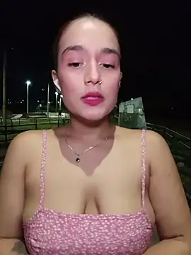 isabella ferrer99 online show from May 2026 05:36:02 AM