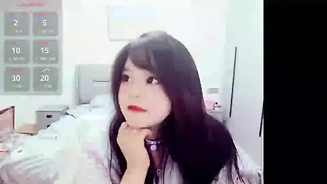 lik494503 online show from March 2026 12:24:02 PM