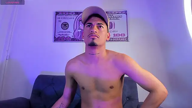 Ares DAMM online show from March 2026 05:14:01 PM