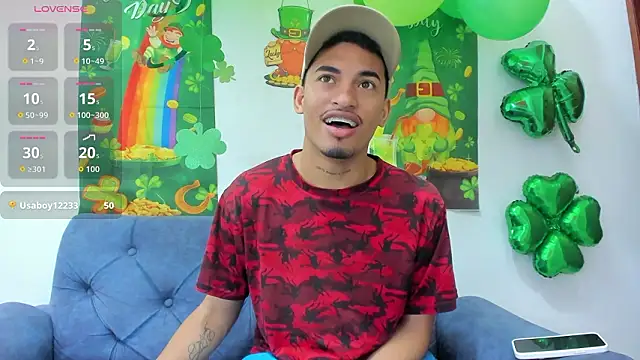 Ares DAMM online show from March 2026 05:26:02 PM