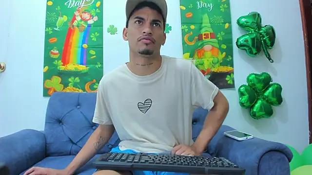 Ares DAMM online show from March 2026 10:59:02 AM