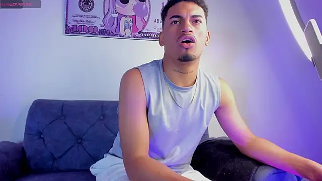 Ares DAMM online show from April 2026 07:07:02 PM