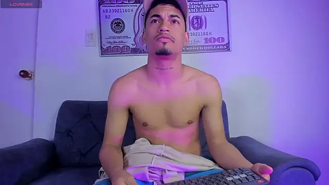 Ares DAMM online show from March 2026 11:56:02 AM