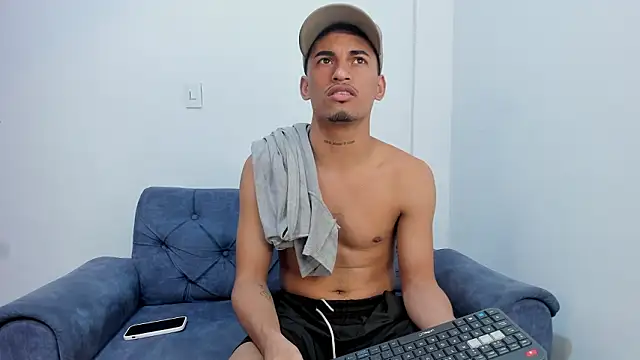 Ares DAMM online show from March 2026 07:20:01 PM