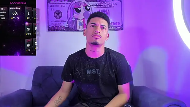 Ares DAMM online show from March 2026 09:13:02 PM