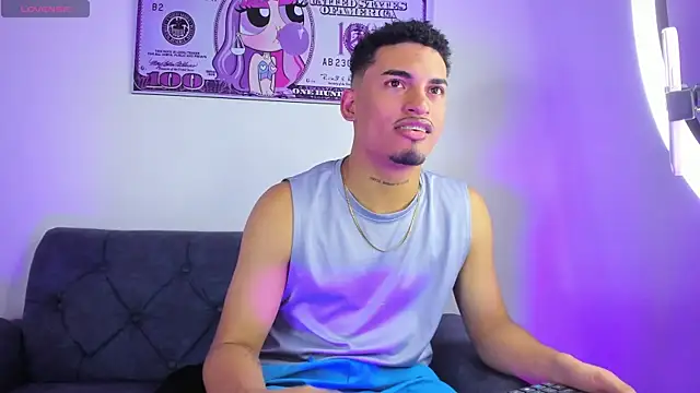 Ares DAMM online show from April 2026 06:13:02 PM