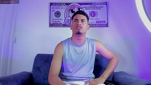 Ares DAMM online show from April 2026 06:10:02 PM