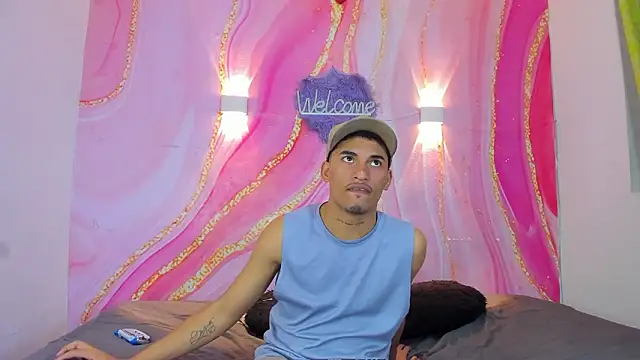 Ares DAMM online show from March 2026 07:54:02 PM