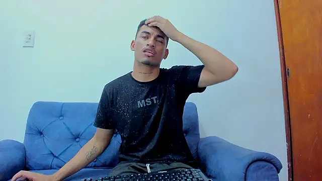 Ares DAMM online show from March 2026 07:39:02 PM