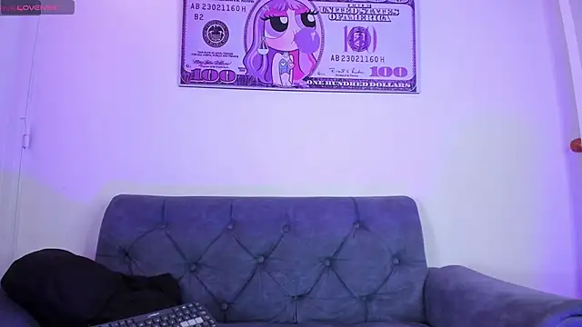 Ares DAMM online show from April 2026 06:12:02 PM