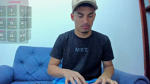 Ares DAMM online show from March 2026 04:46:01 PM