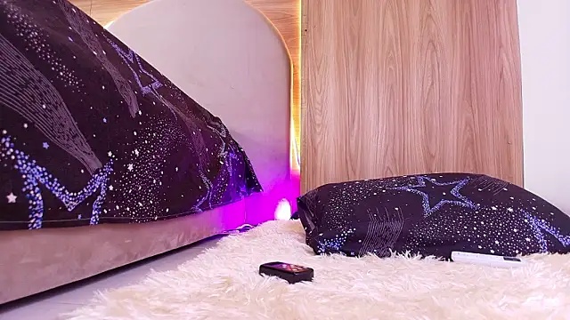 kiara lp online show from March 2026 03:18:02 AM