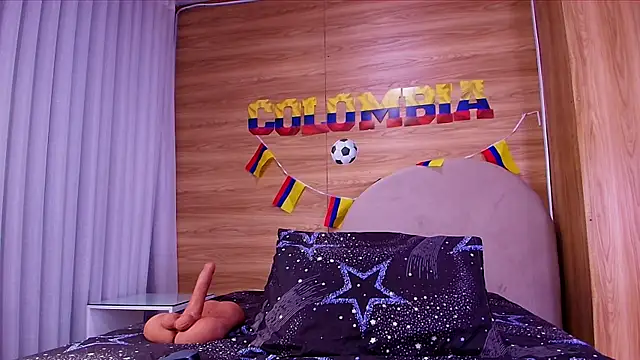 kiara lp online show from July 2026 03:07:02 AM