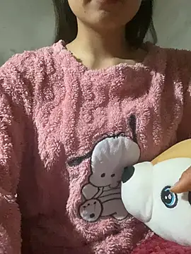 penny6 online show from March 2026 06:54:02 AM