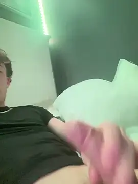 Snapshot of Hornyboy4359 chatting on March 2026 03:02:02 AM Hornyboy4359 online show from March 2026 03:02:02 AM