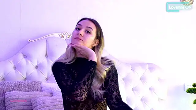 pr1nc3sss online show from March 2026 06:06:01 AM