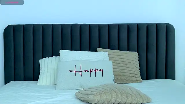 pr1nc3sss online show from April 2026 05:08:02 AM