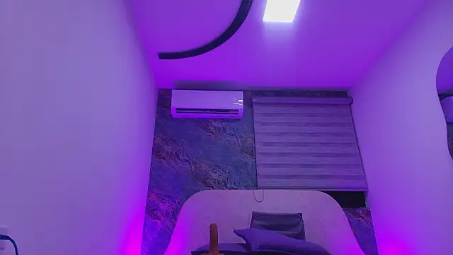 sw ariel online show from March 2026 03:46:01 AM