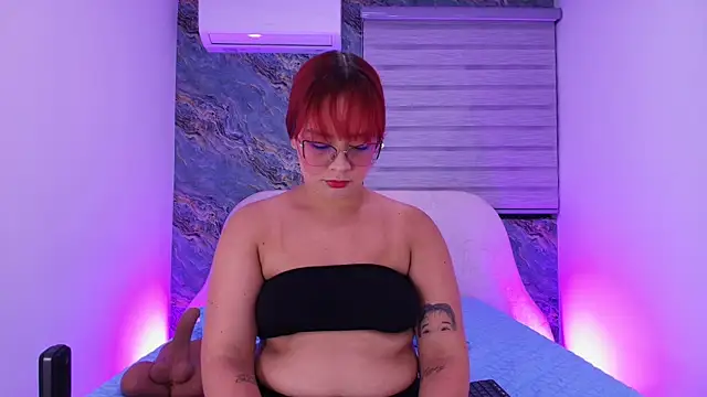 sw ariel online show from April 2026 03:09:01 AM