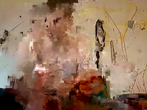 AWolf92 online show from May 2026 04:38:02 PM