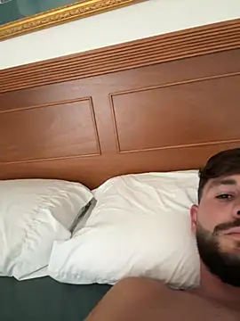 freetom31 online show from March 2026 05:25:02 AM