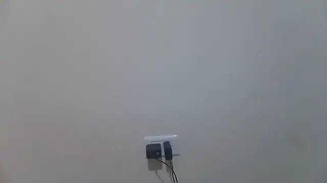 Jiwon Han online show from March 2026 08:26:33 AM