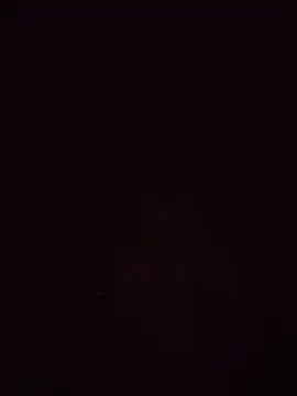 Jiwon Han online show from May 2026 09:15:02 AM