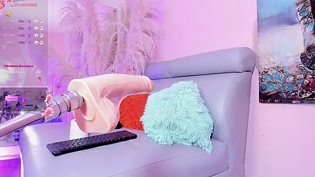 IamEngell online show from April 2026 01:04:02 PM