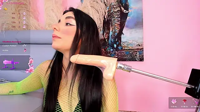 IamEngell online show from March 2026 01:00:02 PM