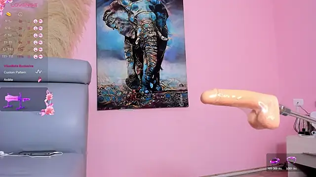 IamEngell online show from March 2026 12:51:02 PM