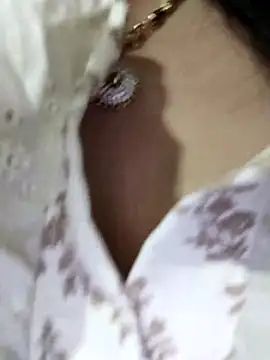 Baby-sexylove20 online show from March 2026 11:04:02 AM