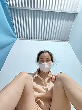 Snapshot of Baby-sexylove20 chatting on July 2026 01:45:01 PM Baby-sexylove20 online show from July 2026 01:45:01 PM