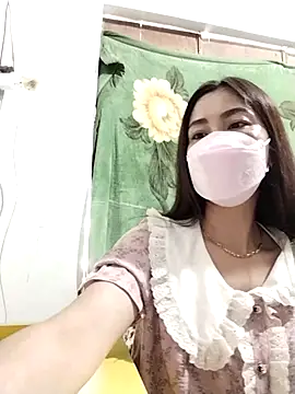 Baby-sexylove20 online show from March 2026 01:11:02 AM