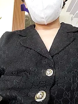 Baby-sexylove20 online show from March 2026 02:42:01 AM