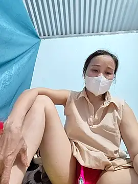 Baby-sexylove20 online show from May 2026 08:11:01 AM