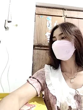 Baby-sexylove20 online show from March 2026 11:39:02 AM