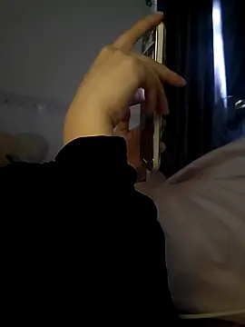 Baby-sexylove20 online show from March 2026 12:29:01 AM