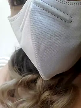 Baby-sexylove20 online show from March 2026 03:21:01 AM