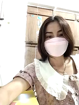 Baby-sexylove20 online show from March 2026 01:35:02 AM