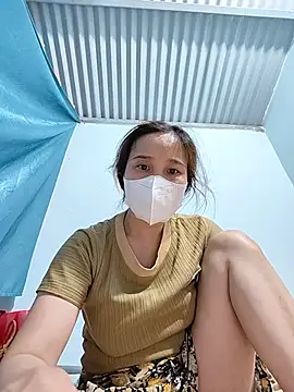 Snapshot of Baby-sexylove20 chatting on June 2026 09:08:02 AM Baby-sexylove20 online show from June 2026 09:08:02 AM