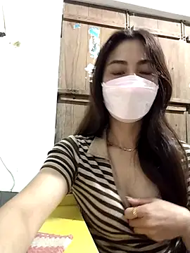 Baby-sexylove20 online show from March 2026 09:19:01 PM