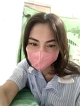 Baby-sexylove20 online show from March 2026 01:20:02 AM