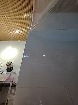 Snapshot of Baby-sexylove20 chatting on June 2026 07:14:01 AM Baby-sexylove20 online show from June 2026 07:14:01 AM