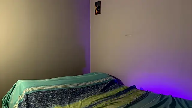 trinityheat 3 online show from March 2026 03:14:02 AM