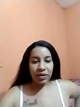 Snapshot of ChicaVenus chatting on March 2026 04:31:02 AM ChicaVenus online show from March 2026 04:31:02 AM