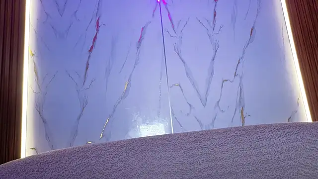 pandoravg online show from March 2026 03:06:02 PM