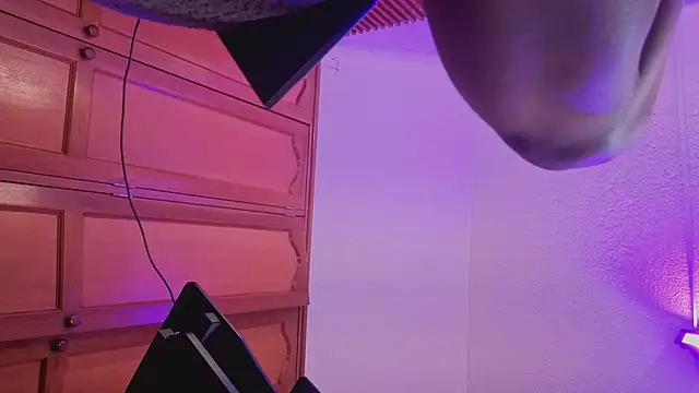 pandoravg online show from March 2026 03:10:01 AM