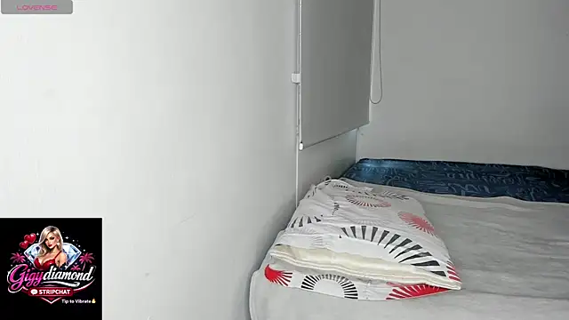 mar 711 online show from April 2026 02:07:02 PM